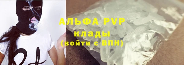 ешки Алексин