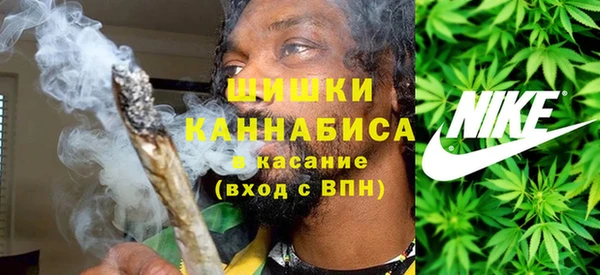 ешки Алексин