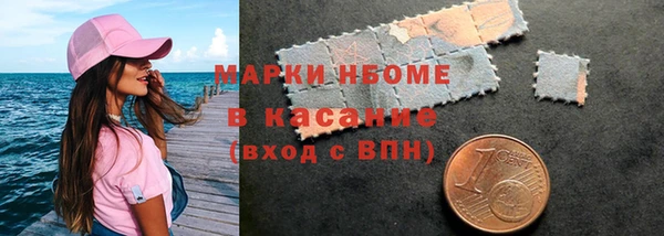 ешки Алексин